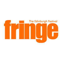 The Edinburgh Festival Fringe Logo