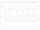 Bank Transfer Logo