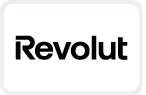 Revolut Pay Logo