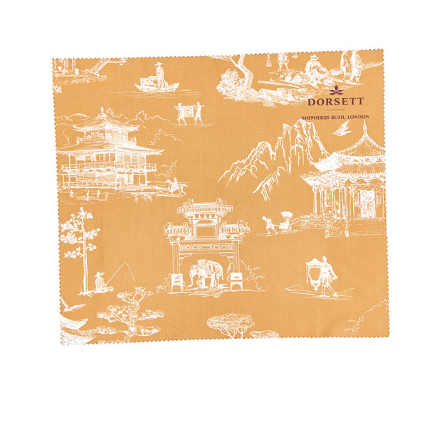 Microfibre Glasses Cleaning Cloth - Sunglasses Cleaning Cloth - Eyeglasses Cleaning Cloth