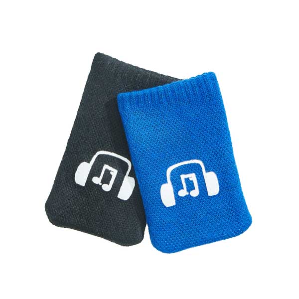 Mobile Socks