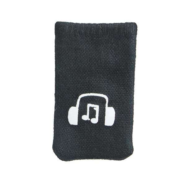 Full Colour Mobile Sock