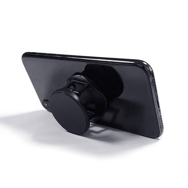 Pop It Phone Stand