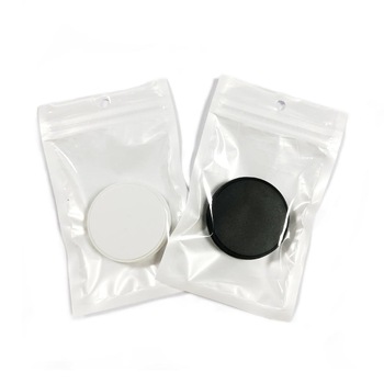 Pop It Phone Grip Packaging