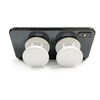 Customised PopIt Phone Accessory - Alternative to Pop Sockets